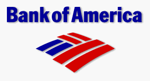 aprire un conto corrente negli Stati Uniti