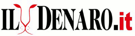 Il Denaro - Gruppo Editoriale Napoli