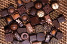 cioccolato_1_TMB.jpg